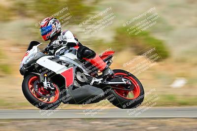 media/Apr-12-2025-TrackXperience (Sat) [[06d2a48708]]/Level 3/Session 4 (Turns 4 and 5)/